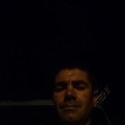  ,   , 42 ,   ,   , c 
