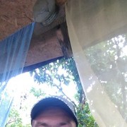  ,   , 49 ,   ,   , c 