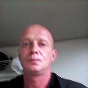  -,   , 44 ,   ,   , c 