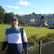  ,   , 45 ,   