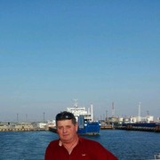  ,   , 56 ,   ,   , c 