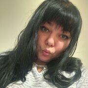 ���������� ���������, ���� ������� Nati, 36 ���, ������������ ��� ������, ����� � ���������