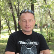  -,   , 56 ,   ,   , c 