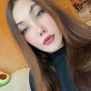  ,  , 21