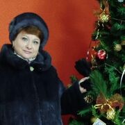 �������, ������