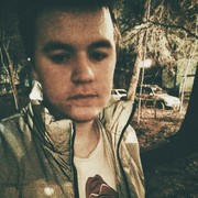  ,   , 29 ,   