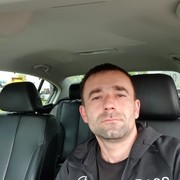  ,  , 35