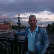  Saarburg,   , 46 ,   ,   