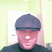  ,   , 41 ,   ,   