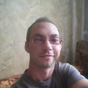  ,   , 44 ,     , c 