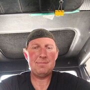  ,   , 46 ,   ,   