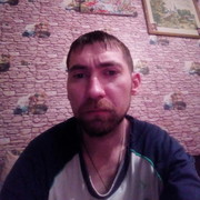 ���������� �����������, ���� ������� �������, 43 ����, ������������ ��� ������, ����� � ���������, c�������� ���������