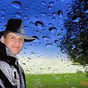 ���������� ��������, ������� shokir, 38