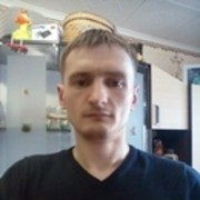  ,  , 38