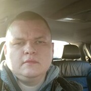  Zabkowice Slaskie,  Artem, 35