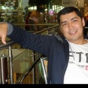 ,   , 43 ,   ,   , c , 