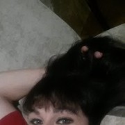  ,   , 59 ,   ,   , c 