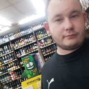 ���������� ������, ���� ����� ���������, 25 ���, ������������ ��� ����� � ���������, c�������� ���������