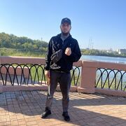 ���������� ������, ���� ������� ���, 26 ���, ������������ ��� ������, ����� � ���������