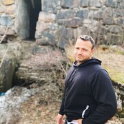 ���������� �����-���������, ���� ������� ������, 43 ����, ������������ ��� ������, ����� � ���������, c�������� ���������, ���������