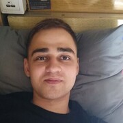  ,   , 25 ,   ,   