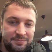 ���������� ����, ���� ������� Max, 42 ����, ������������ ��� ������, ����� � ���������, c�������� ���������, ���������