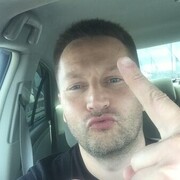 ���������� ���������, ���� ������� ������, 39 ���, ������������ ��� ������, ����� � ���������, c�������� ���������, ���������