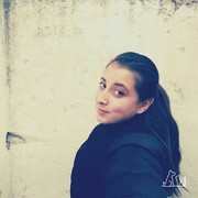 ���������� ������, ���� ������� ������, 24 ����, ������������ ��� ������, ����� � ���������, c�������� ���������