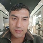  ,  , 40