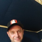  -,   Timofey, 35 ,   ,   