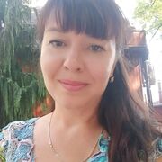 ���������� �����������, ���� ������� �����, 49 ���, ������������ ��� c�������� ���������, ���������