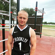 ���������� ����������, ���� ������� ������, 32 ����, ������������ ��� ������, ����� � ���������, c�������� ���������