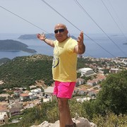  ,   Ziya, 54 ,   ,   , c 