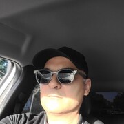  ,   , 48 ,   ,   , c 