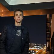 -,   , 20 ,   ,   