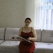  ,   , 38 ,   