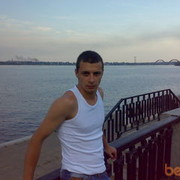  ,   , 36 ,   ,   , c , 