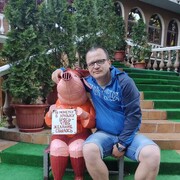 ���������� ������, ���� ������� ����, 42 ����, ������������ ��� ������, ����� � ���������