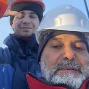  -,   , 64 ,   ,   , c 
