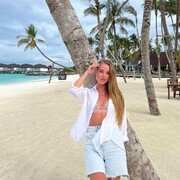 ���������� ������, ���� ������� �����, 23 ����, ������������ ��� ������, ����� � ���������