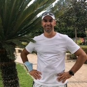 ���������� �����������, ���� ������� �������, 35 ���, ������������ ��� ������, ����� � ���������, c�������� ���������, ���������