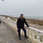  ,   , 53 ,   c 