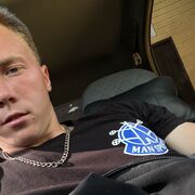 ���������� �������, ���� ����� �������, 25 ���, ������������ ��� ������, ����� � ���������, ���������