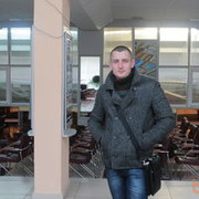 ���������� ������, ���� ������� �����, 35 ���, ������������ ��� ������