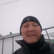  ,   , 65 ,     