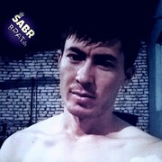  ,   , 32 ,   