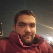 ���������� ������, ���� ������� ������, 35 ���, ������������ ��� ����� � ���������, c�������� ���������