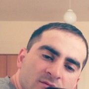 ���������� ����������, ���� ������� ����, 34 ����, ������������ ��� ������, ����� � ���������, c�������� ���������, ���������