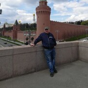 ���������� ������, ���� ������� ����, 47 ���, ������������ ��� ������, ����� � ���������, ���������