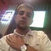  --,   , 30 ,   ,   , c 